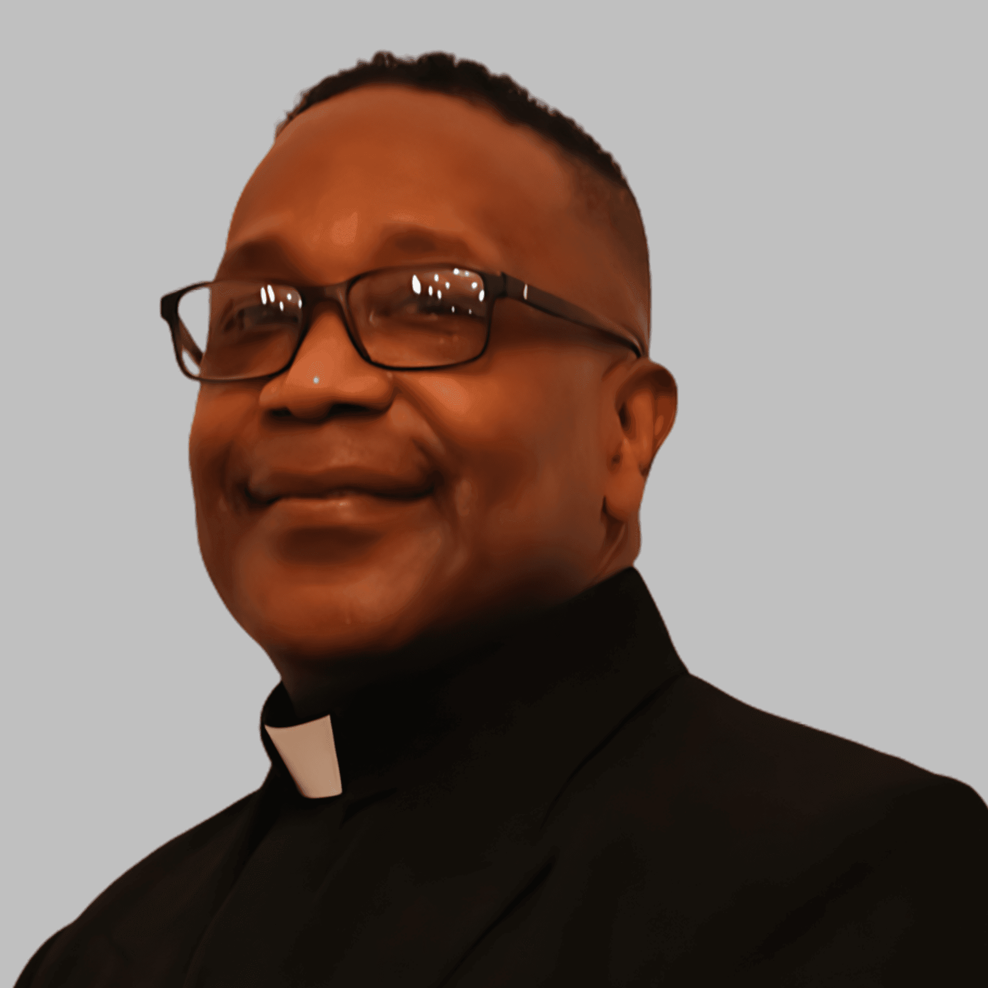 Elder Lowell Profit